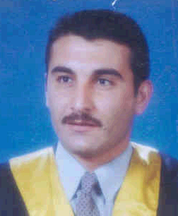 صورة رامي احمد علي بني حمد