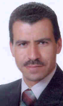 صورة محمد موسى محمد العرميطي