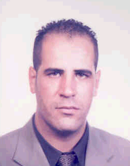 صورة جلال صالح سعدالدين سالم
