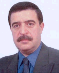 صورة محمد سعيد عدنان ابراهيم حجازي