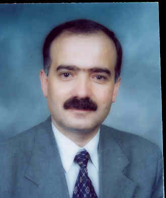 صورة عبد الفتاح سحبان صالح مريش
