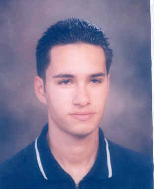 صورة محمد جميل توفيق شحرور