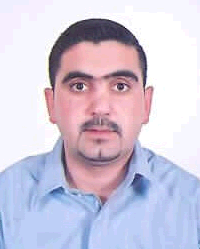 صورة محمد فايز حسين عبد الجابر