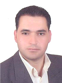 صورة محمد عبدالغني علي الشرمان