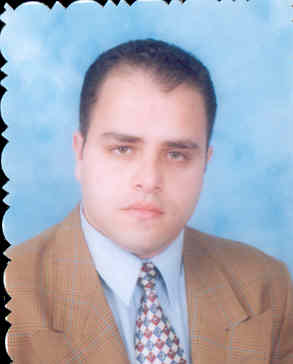 صورة ماهر يوسف داود راشد
