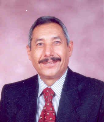صورة سالم خلف عليان الشوابكة