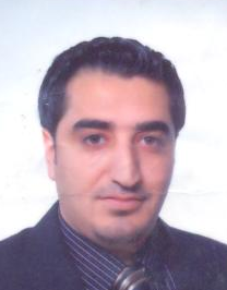 صورة ابراهيم بشاره عواد السويلميين