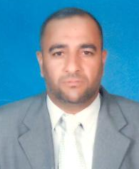 صورة زهير ابراهيم احمد الطراونة
