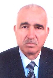 صورة يوسف جبر محمد الحمود