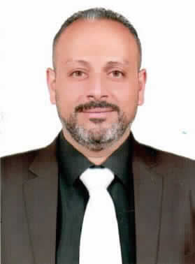 صورة بدر محمد موسى عطون