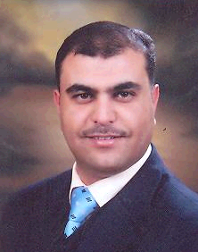 صورة عمار خالد ذياب الطراونة