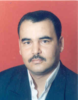 صورة احمد فواز أحمد رفاعي