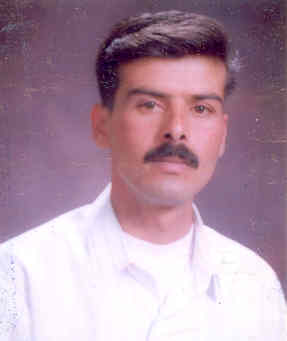 صورة حكم عبد الله فالح الشخانبه