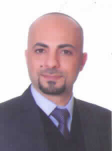 صورة احمد عفيف محمد ابو اصبيح