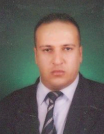 صورة اسامة هاني محمد القضاة