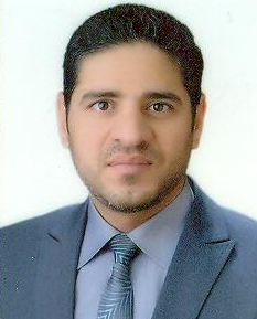 صورة قاسم بلال طاهر شويكة