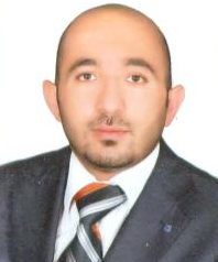 صورة احمد فهمي محمد مجلي