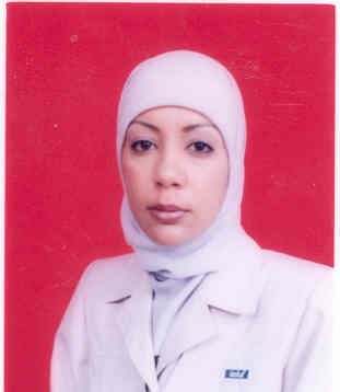 صورة خلود سليمان مطلق الجهران