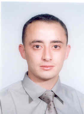 صورة ابراهيم محمد أسعد لواحمه