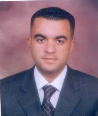 صورة رامي عبداللطيف عبد الحرايزة