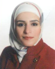 صورة مرام محمود محمد الحياصات