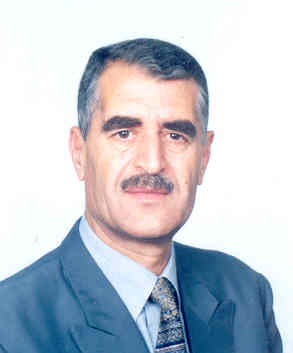 صورة ابراهيم نايف ابراهيم خشاشنه
