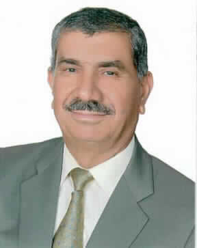 صورة نايف جبر العلي الشطناوي
