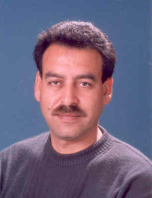 صورة محمدسيف الدين عبدالله صالح عبيدات