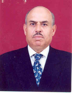 صورة فخري اسكندر حنا الداؤود