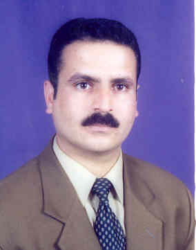 صورة غسان عبدالحميد يوسف الخرابشة