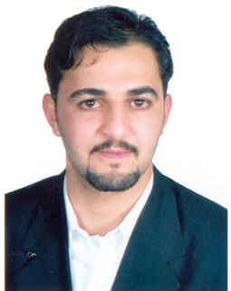 صورة احمد محمود ابراهيم ابو عون