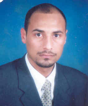 صورة عماد الدين حلمي عبدالله حجاج
