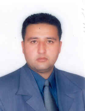 صورة قاسم عبدالواحد قاسم البخاري