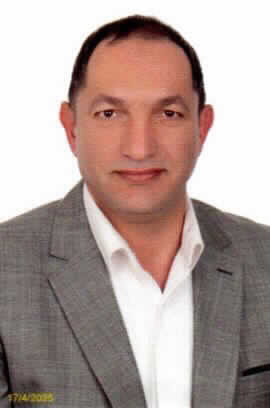 صورة مراد احمد عبدالله القضاة