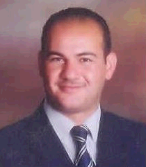 صورة هيثم مفلح عويد الشقران