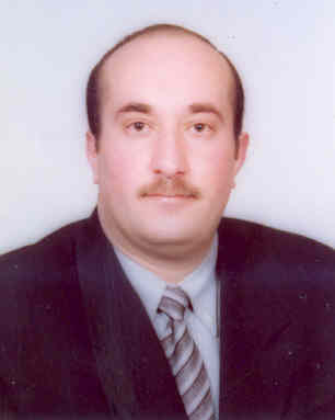 صورة عبد الله محمود عبد الله النسور