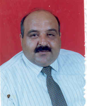 صورة عودة احمد محمد زنون