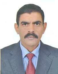 صورة اسعد سليم حماد ابو غليون