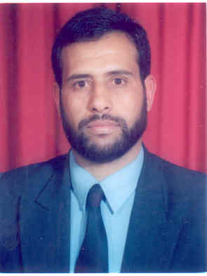 صورة فايز فرج الله فراج ابو راس