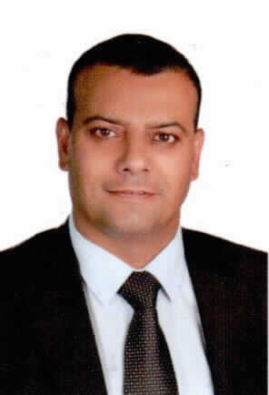 صورة محمود ابراهيم داود ابوعرابي العدوان