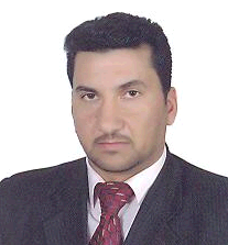 صورة معتز محمد عيسى مستريحي