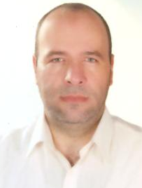 صورة محمد خميس محمد حمد