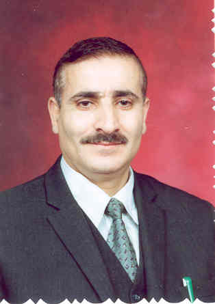 صورة طارق محمود مصطفى حلبوني