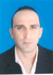 صورة ليث عواد اديب الرموني
