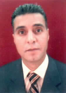 صورة عصام عبد الله رجب كنعان