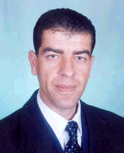 صورة هاجم محمد امين عبد الله مساعدة