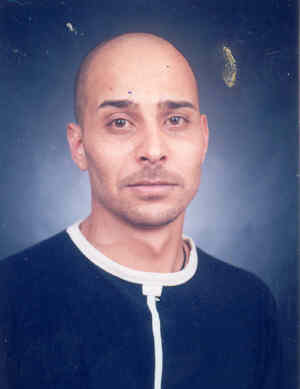 صورة عبد الناصر محمد حسين يعقوب