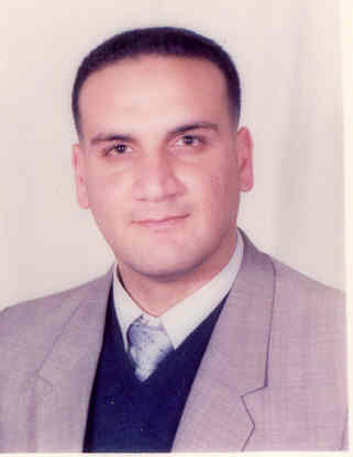 صورة عبد الكريم احمد عبد الله عاشور
