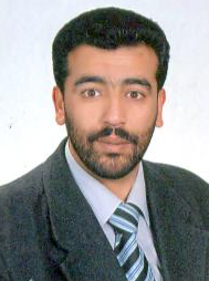 صورة انس صالح محمد علي العمري