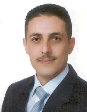 صورة احمد عبد الكريم شحادة القضاة